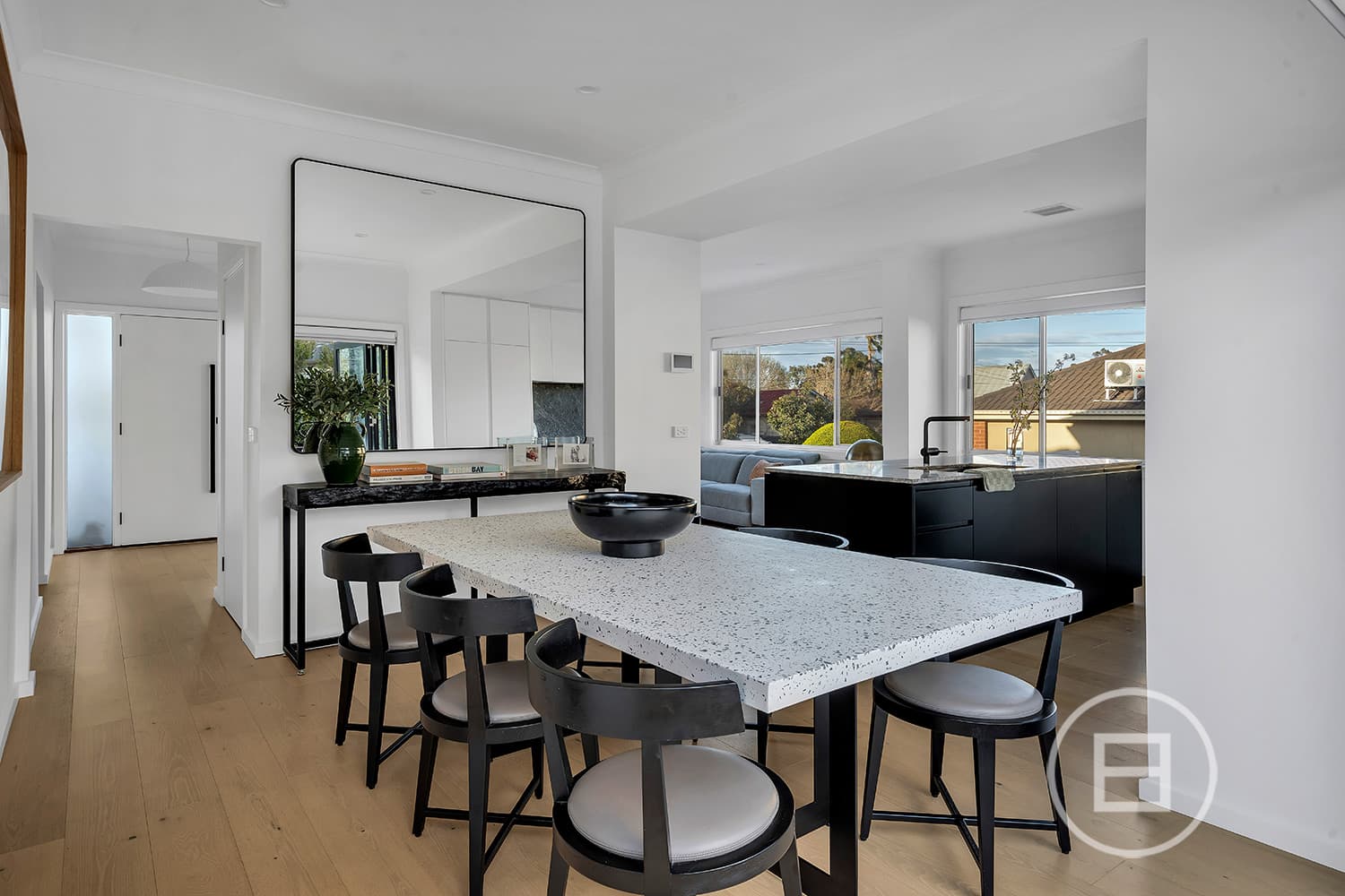 1/15 Duffy Street, MARIBYRNONG, VIC, Maribyrnong - Thumbnail 2