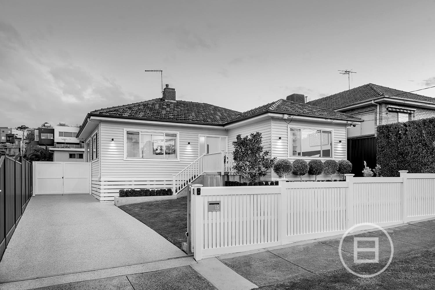 1/15 Duffy Street, MARIBYRNONG, VIC, Maribyrnong - Image 1