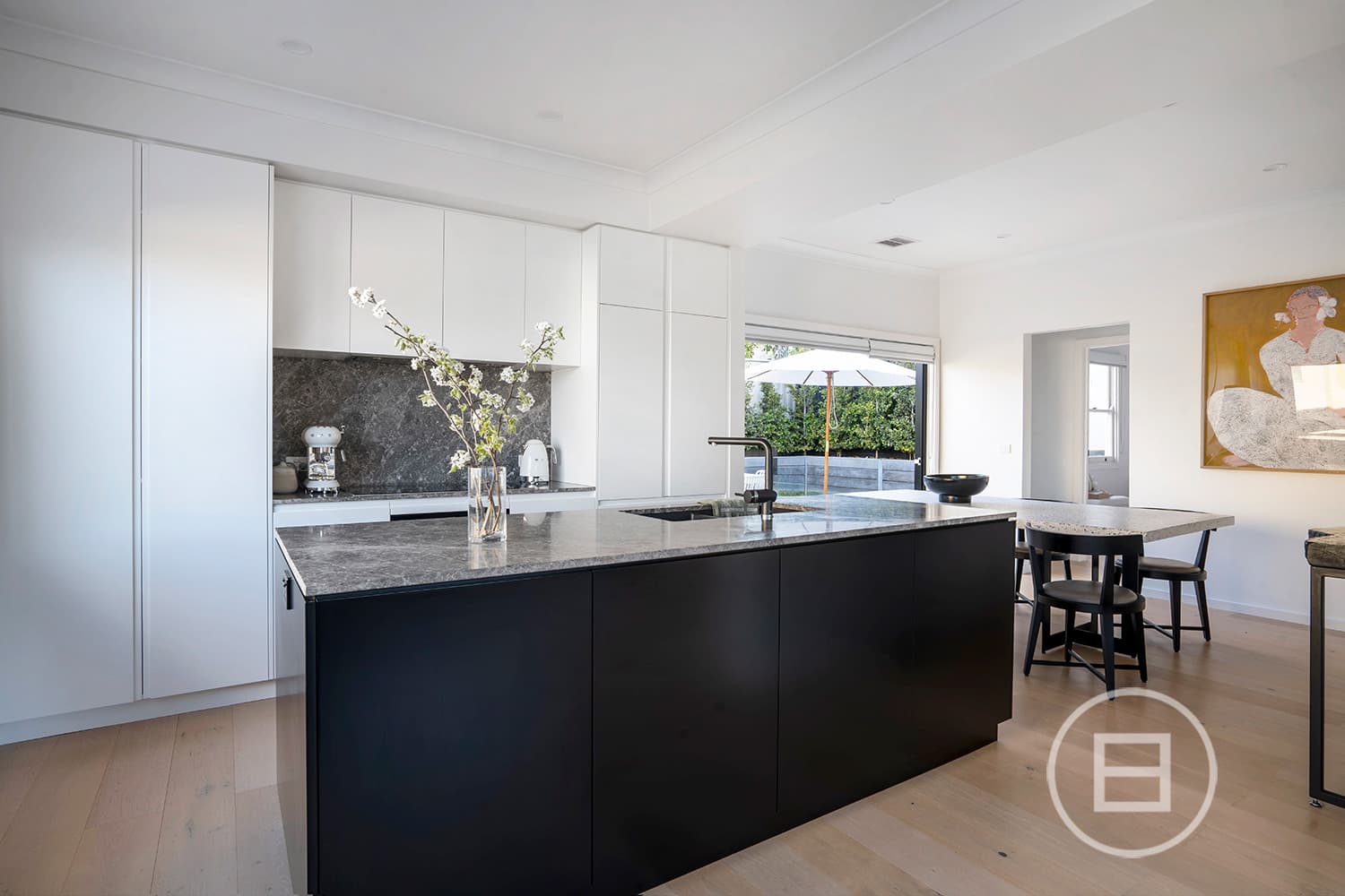 1/15 Duffy Street, MARIBYRNONG, VIC, Maribyrnong - Thumbnail 6