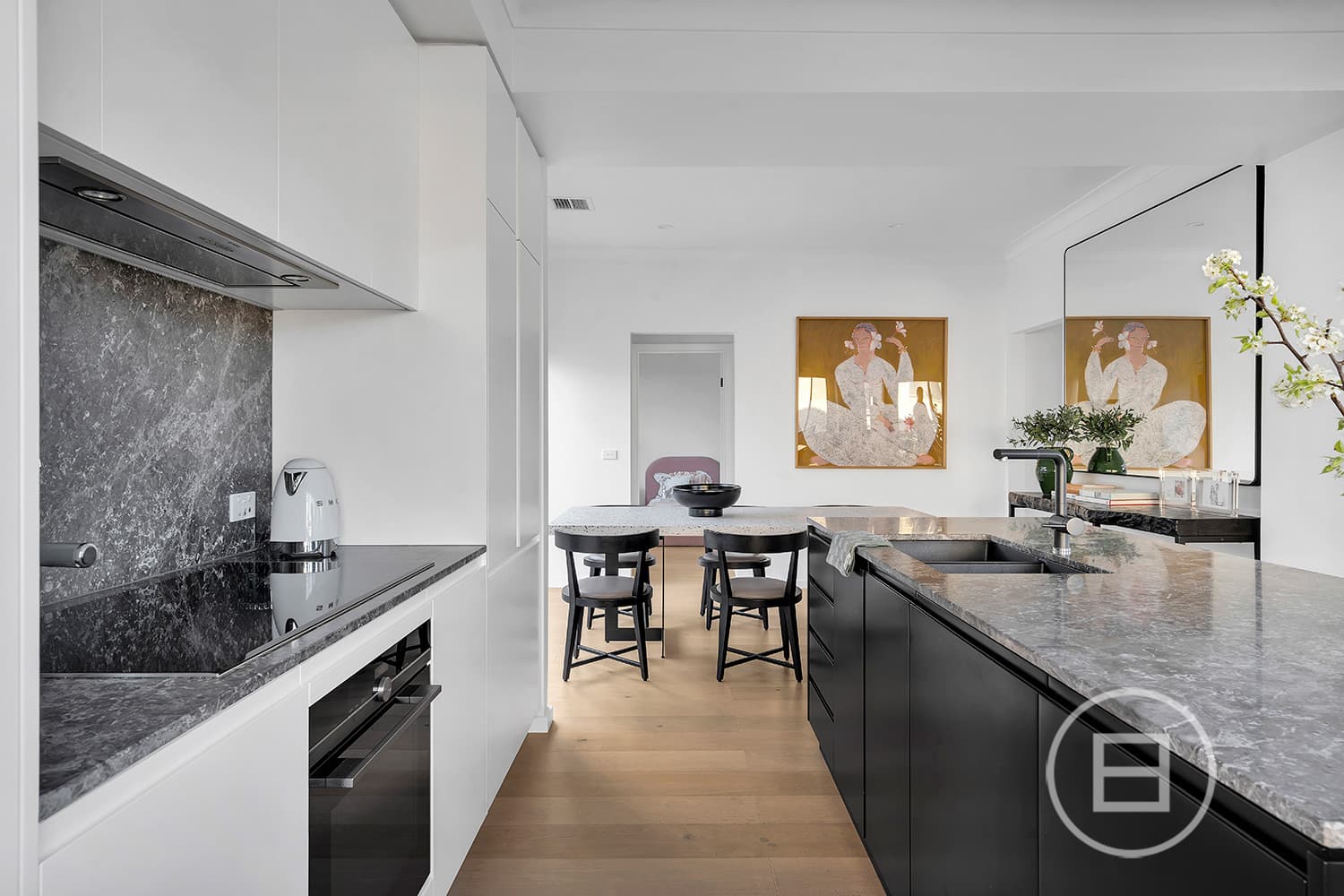 1/15 Duffy Street, MARIBYRNONG, VIC, Maribyrnong - Thumbnail 8