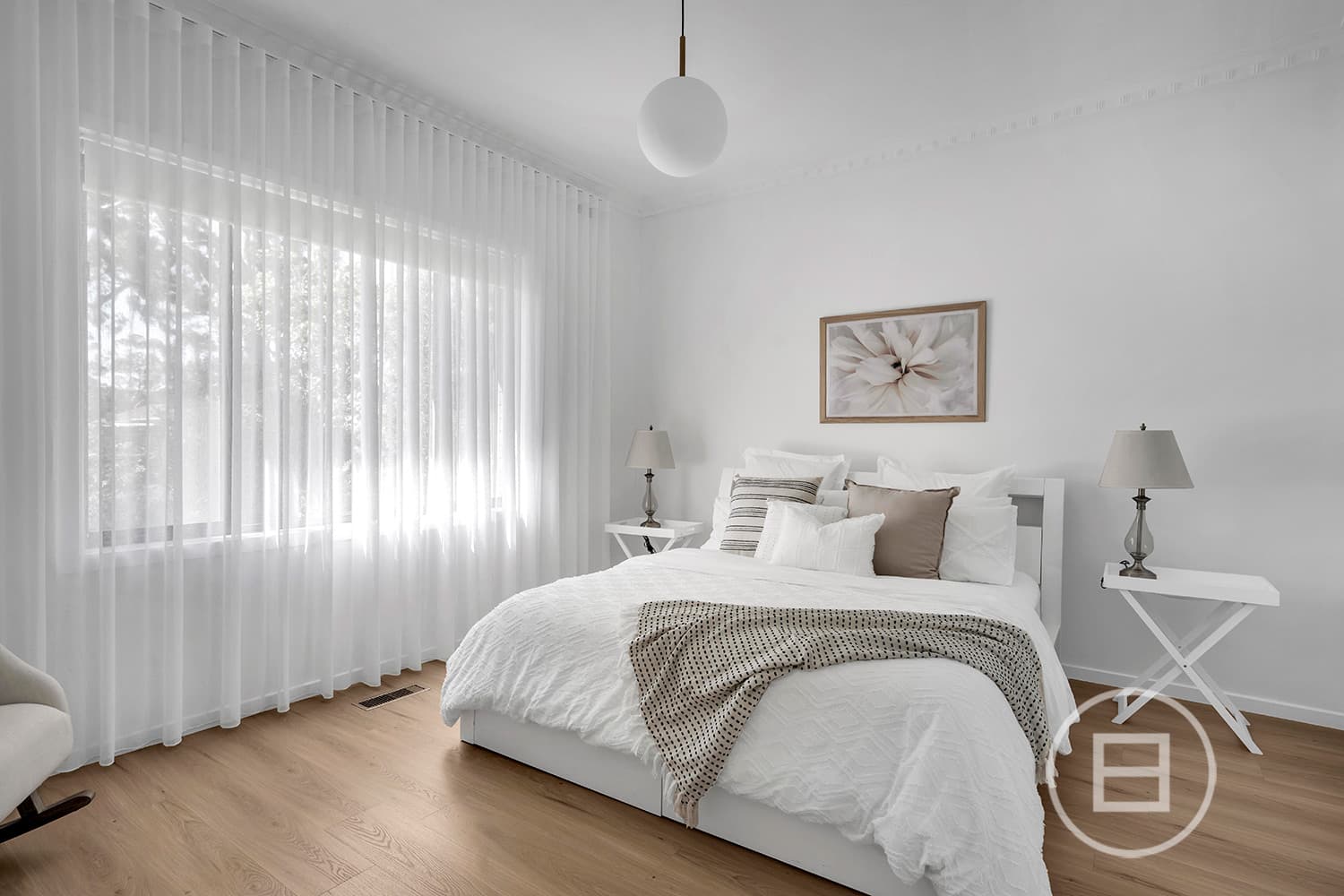11 O'Shannassy Street, ESSENDON NORTH, VIC, Essendon North - Thumbnail 8