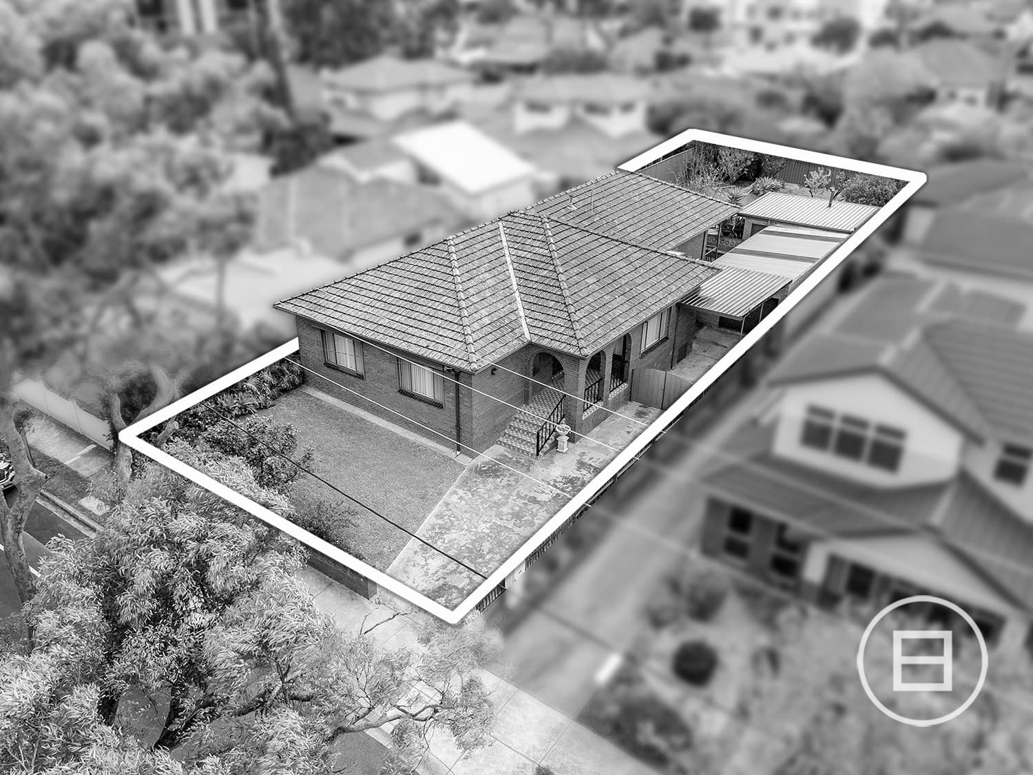 11 O'Shannassy Street, ESSENDON NORTH, VIC, Essendon North - Image 1