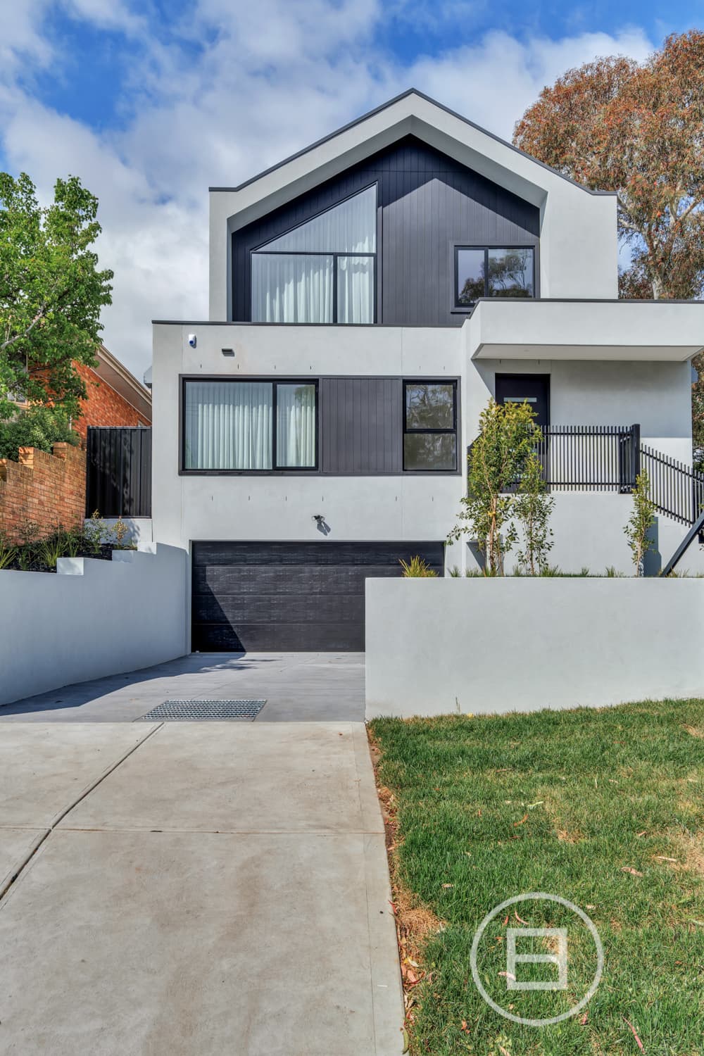 22 Cornwall Road, PASCOE VALE, VIC, Pascoe Vale - Thumbnail 2