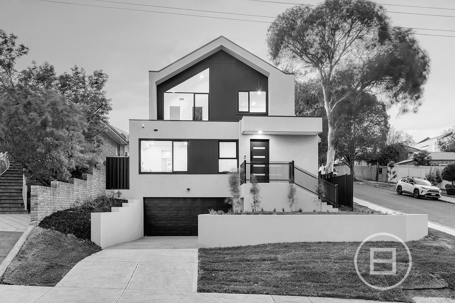 22 Cornwall Road, PASCOE VALE, VIC, Pascoe Vale - Image 1