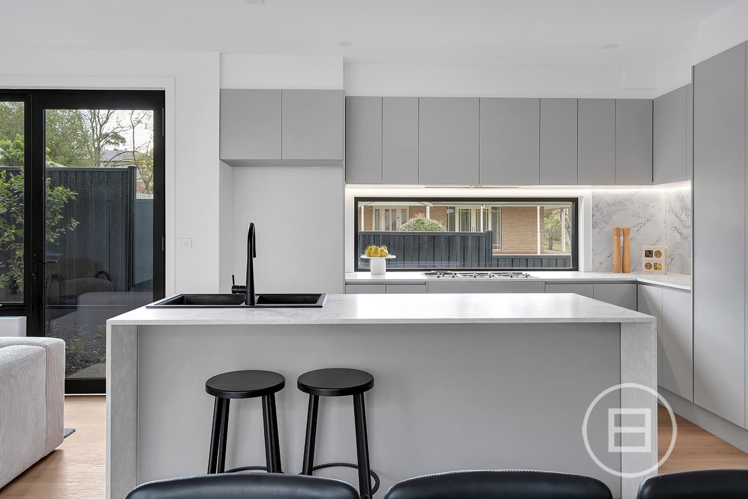22 Cornwall Road, PASCOE VALE, VIC, Pascoe Vale - Thumbnail 4
