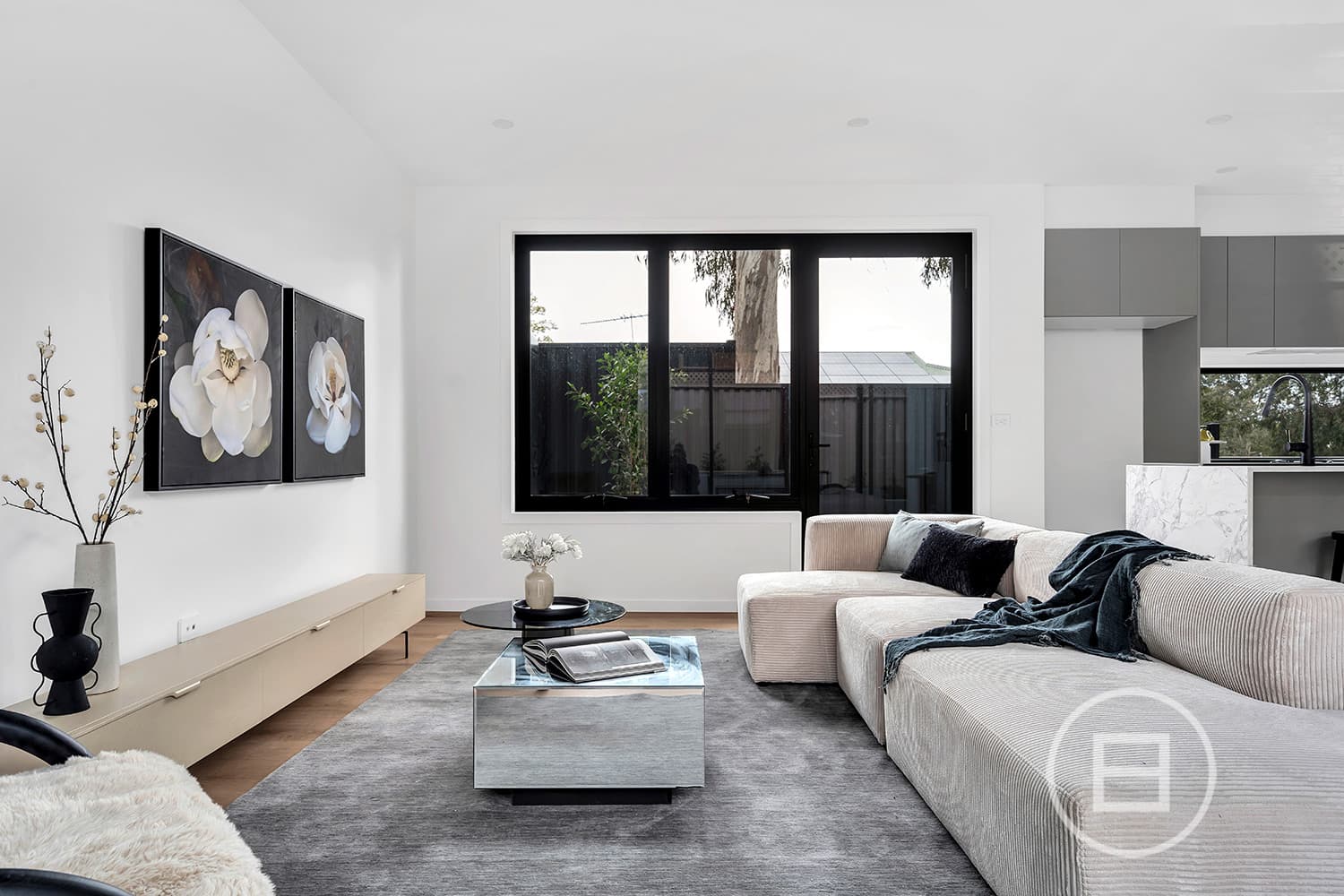 22 Cornwall Road, PASCOE VALE, VIC, Pascoe Vale - Thumbnail 8