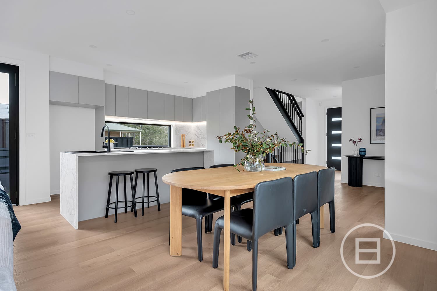 22 Cornwall Road, PASCOE VALE, VIC, Pascoe Vale - Thumbnail 6