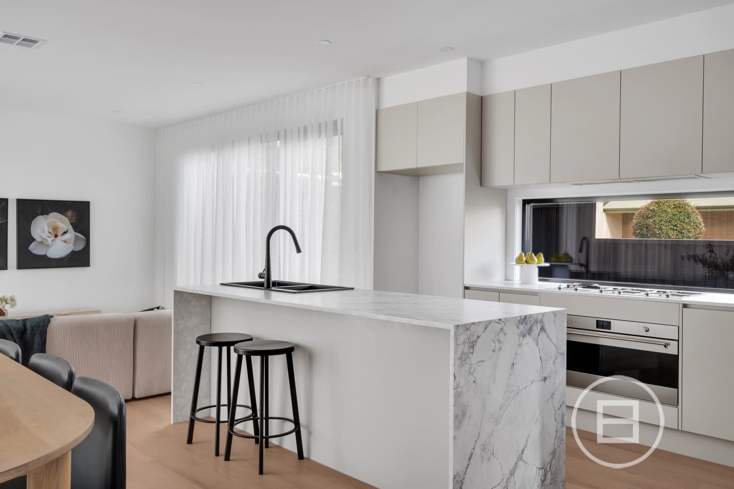 22 Cornwall Road, PASCOE VALE, VIC, Pascoe Vale - Thumbnail 3