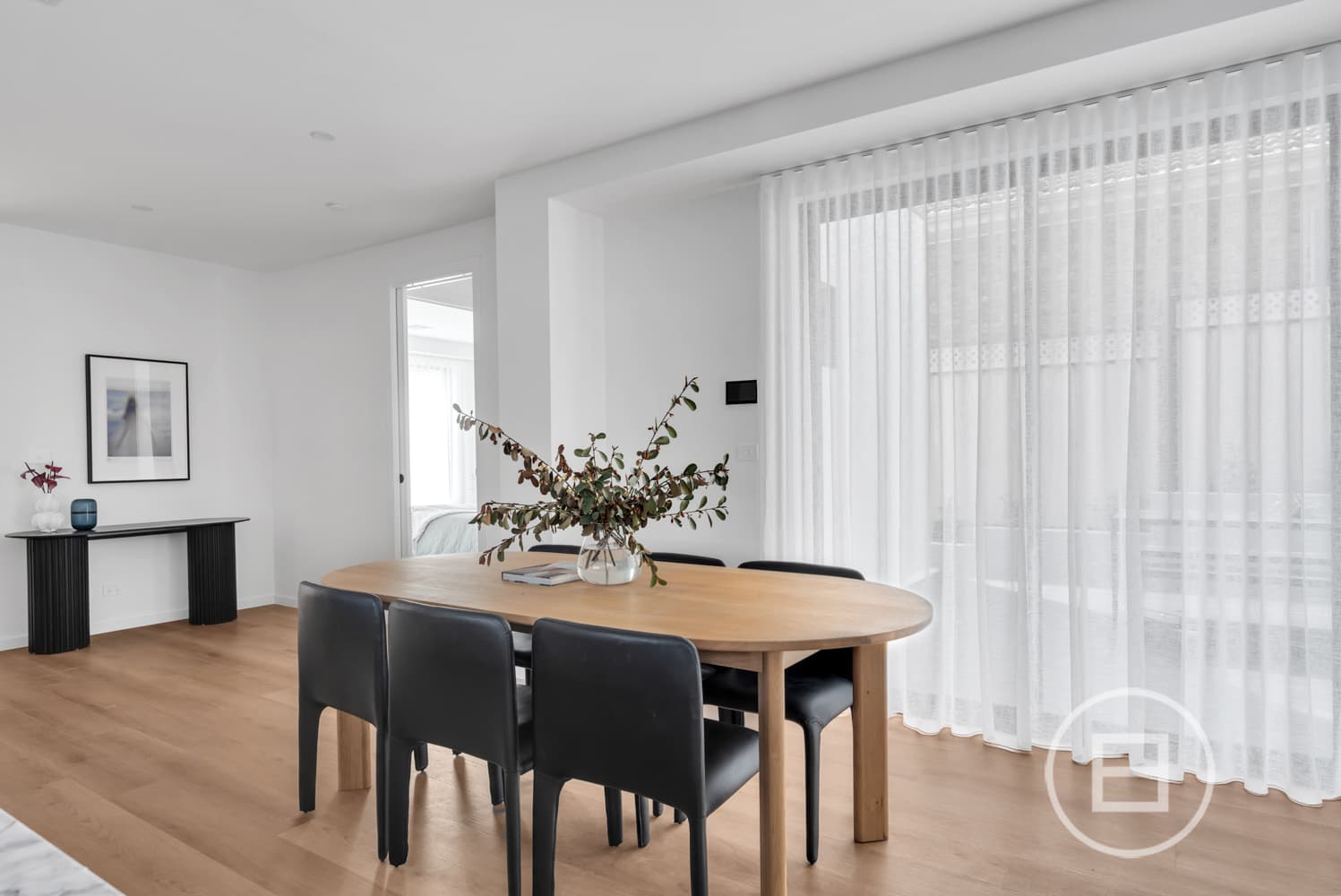 22 Cornwall Road, PASCOE VALE, VIC, Pascoe Vale - Thumbnail 7