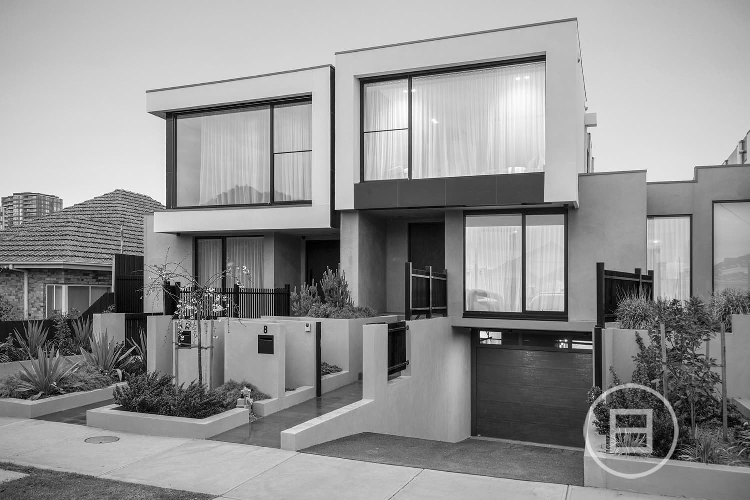 8 Trinafour Street, MOONEE PONDS, VIC, Moonee Ponds - Image 1