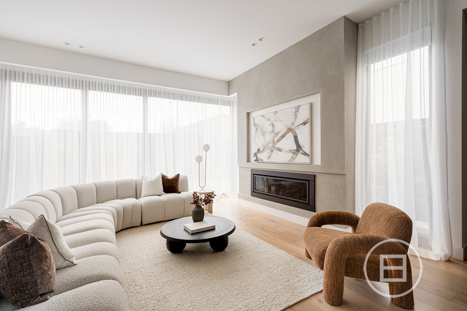 8 Trinafour Street, MOONEE PONDS, VIC, Moonee Ponds - Thumbnail 3