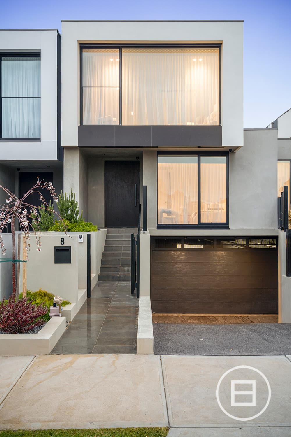 8 Trinafour Street, MOONEE PONDS, VIC, Moonee Ponds - Thumbnail 2
