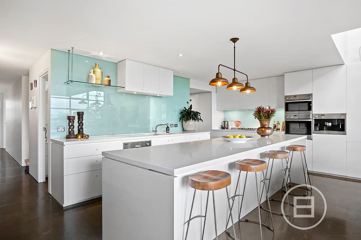 29/8 Trenerry Crescent, ABBOTSFORD, VIC, Abbotsford - Thumbnail 7