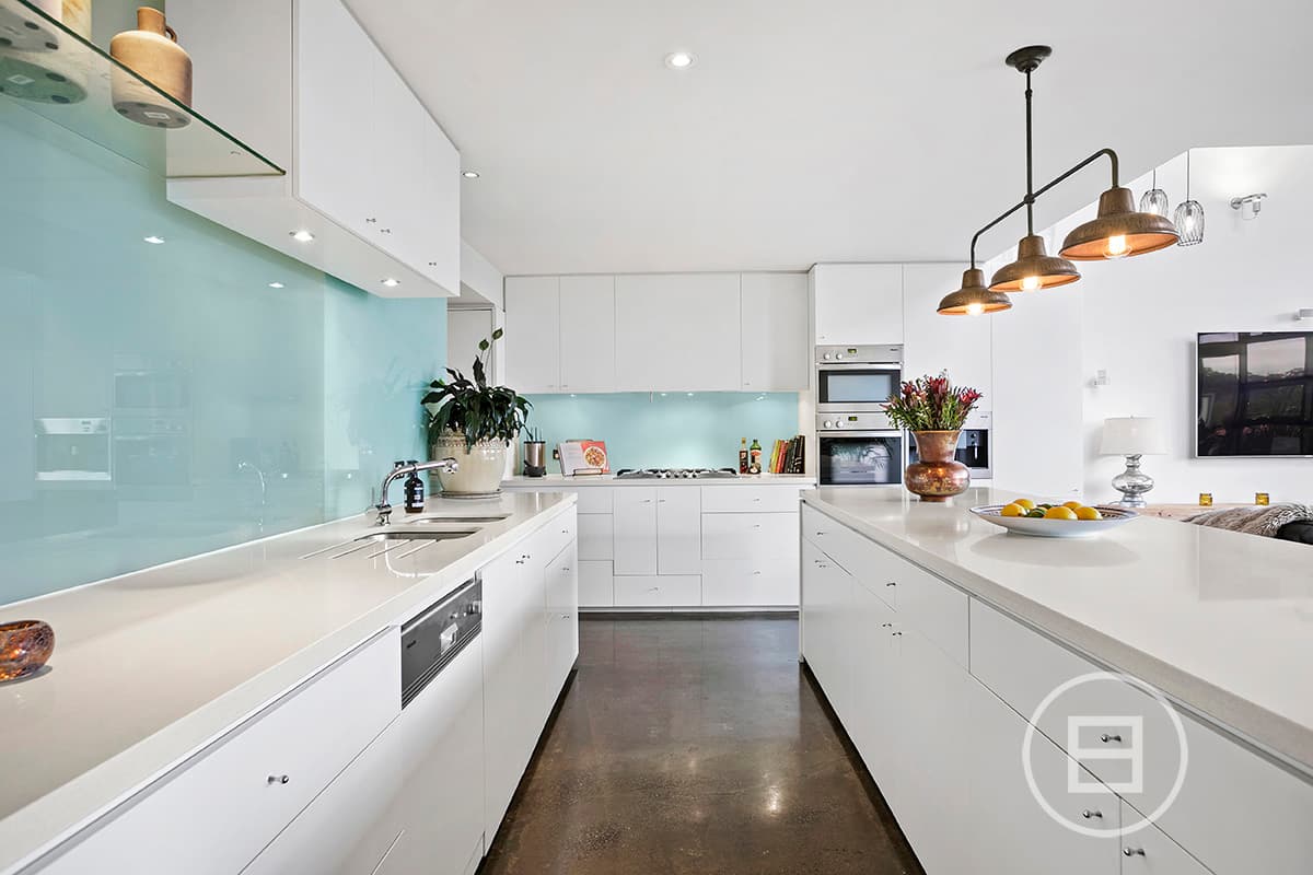 29/8 Trenerry Crescent, ABBOTSFORD, VIC, Abbotsford - Thumbnail 8