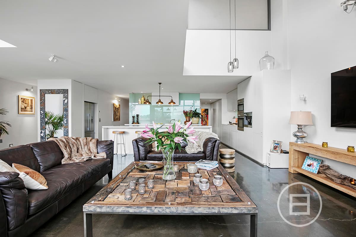 29/8 Trenerry Crescent, ABBOTSFORD, VIC, Abbotsford - Thumbnail 6