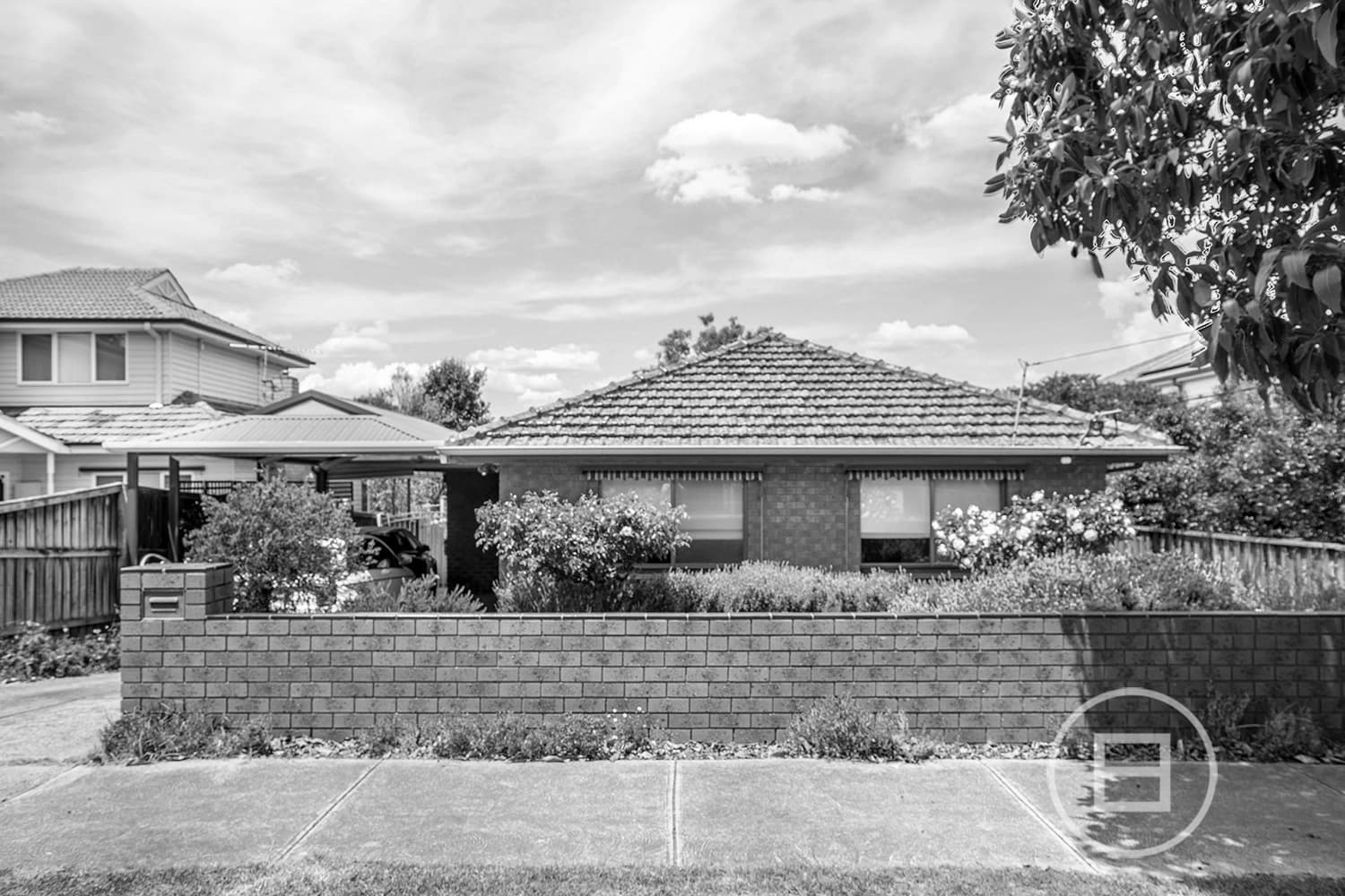 72 Ogilvie Street, ESSENDON, VIC, Essendon - Image 1