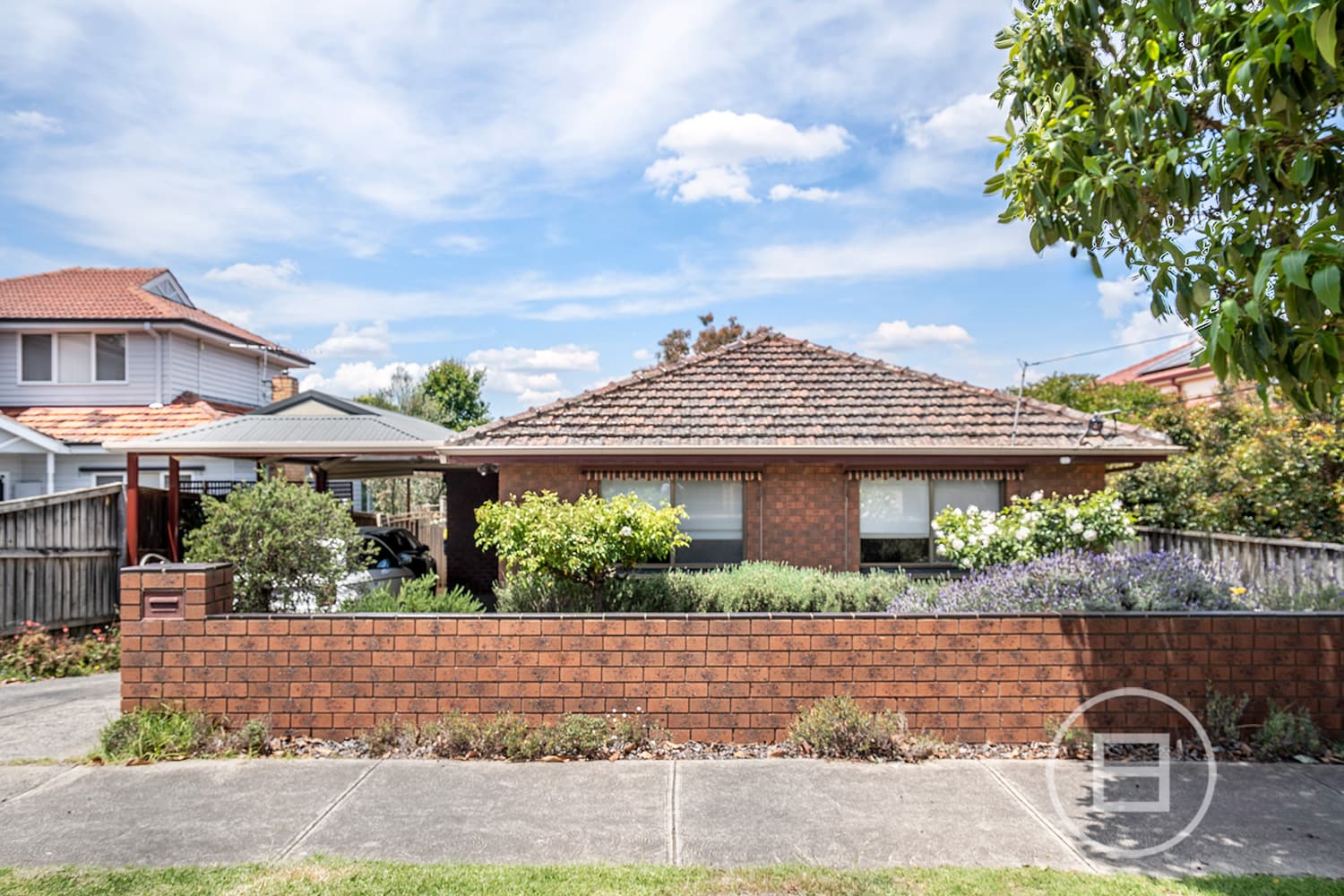 72 Ogilvie Street, ESSENDON, VIC, Essendon - Thumbnail 2