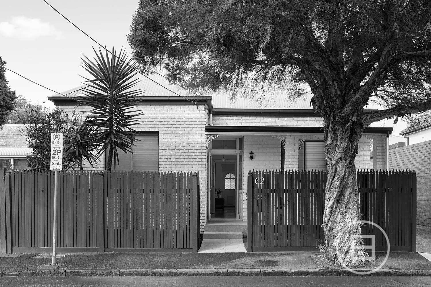 62 Henry Street, WINDSOR, VIC, Windsor - Image 1
