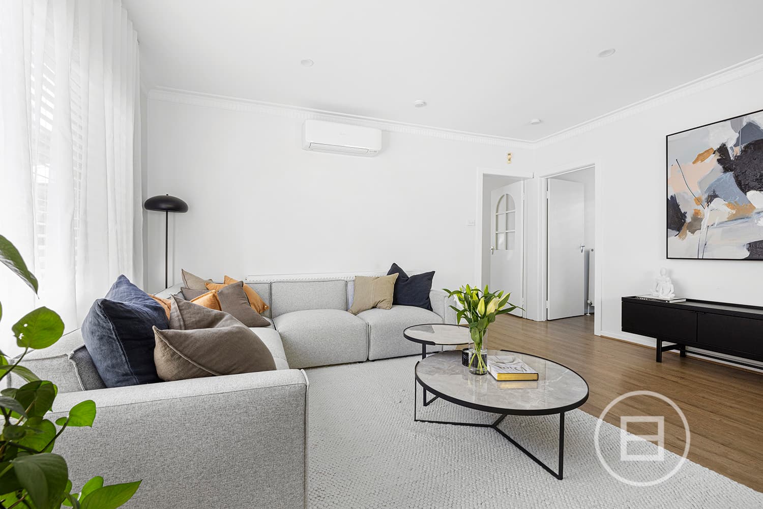 62 Henry Street, WINDSOR, VIC, Windsor - Thumbnail 7