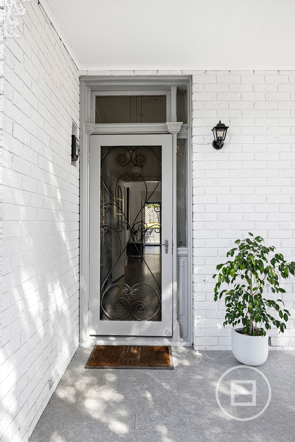 62 Henry Street, WINDSOR, VIC, Windsor - Thumbnail 2