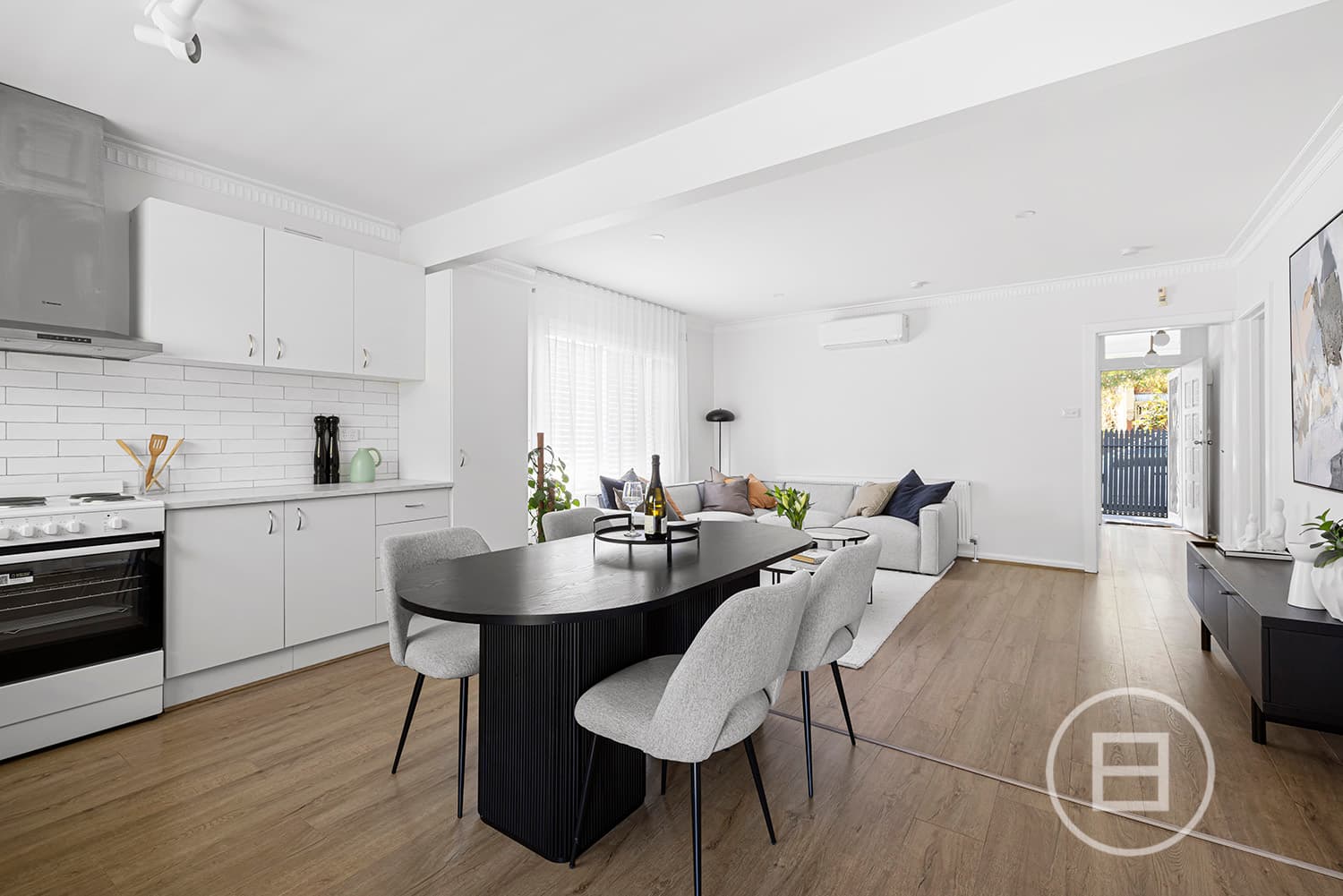 62 Henry Street, WINDSOR, VIC, Windsor - Thumbnail 6