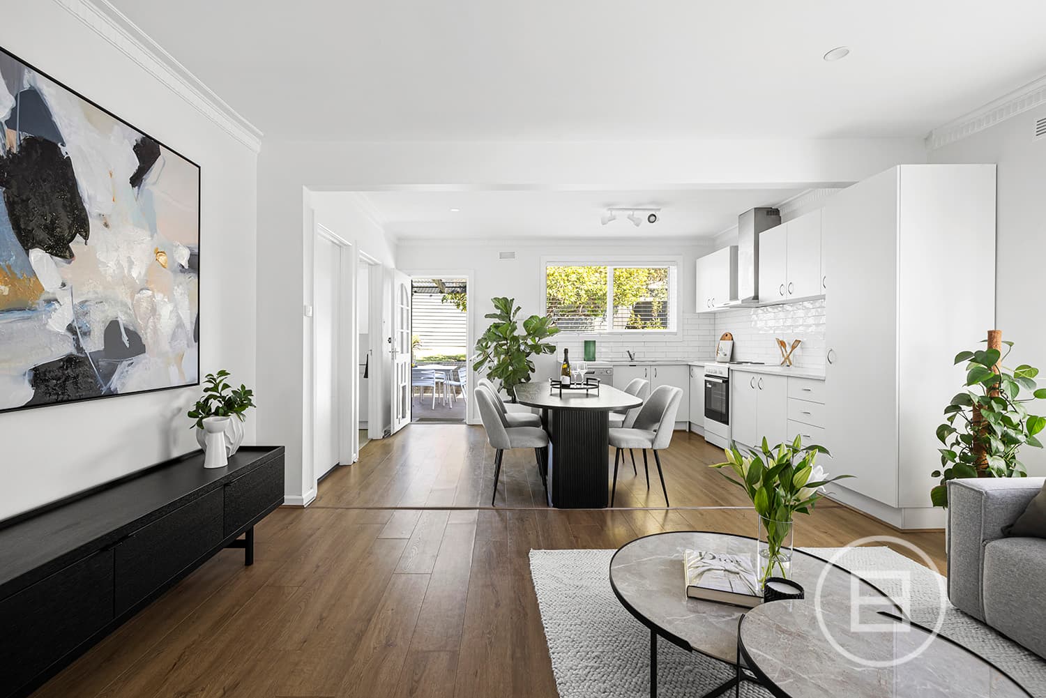 62 Henry Street, WINDSOR, VIC, Windsor - Thumbnail 5