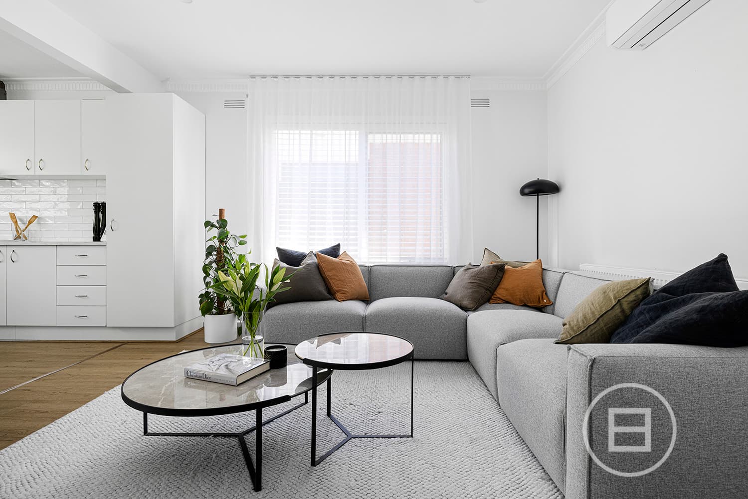 62 Henry Street, WINDSOR, VIC, Windsor - Thumbnail 4