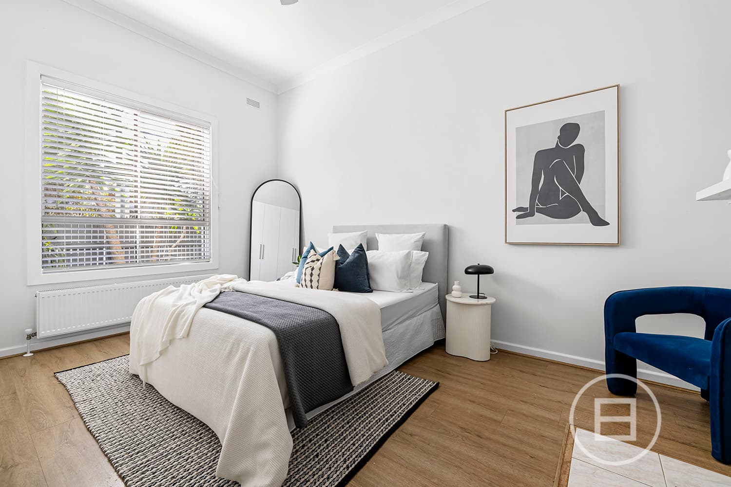 62 Henry Street, WINDSOR, VIC, Windsor - Thumbnail 8