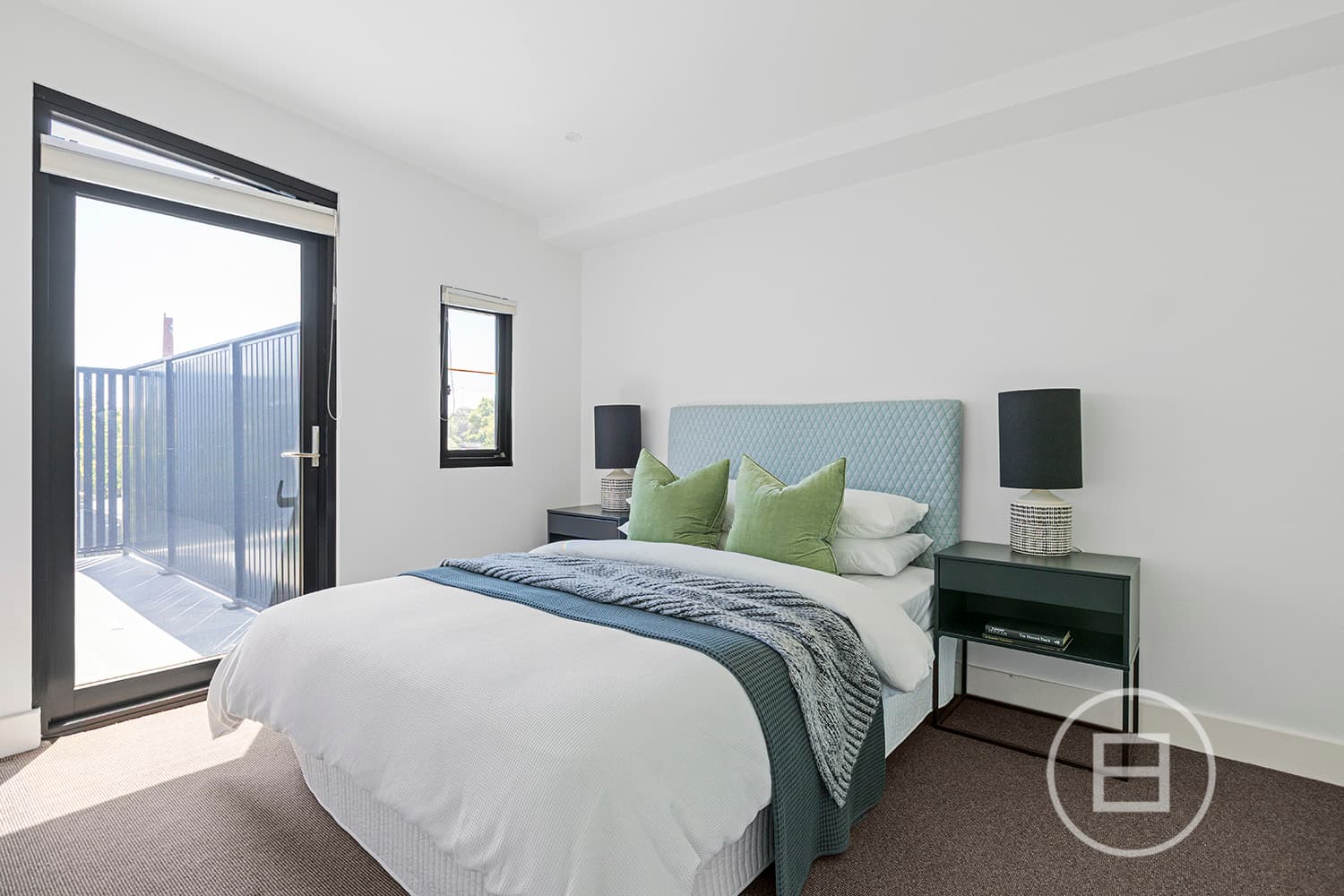 6/92-94 Easey Street, COLLINGWOOD, VIC, Collingwood - Thumbnail 7