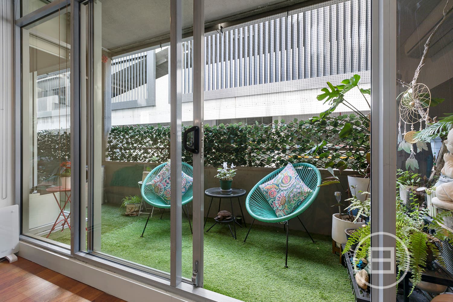 107G/93 Dow Street, PORT MELBOURNE, VIC, Port Melbourne - Thumbnail 5