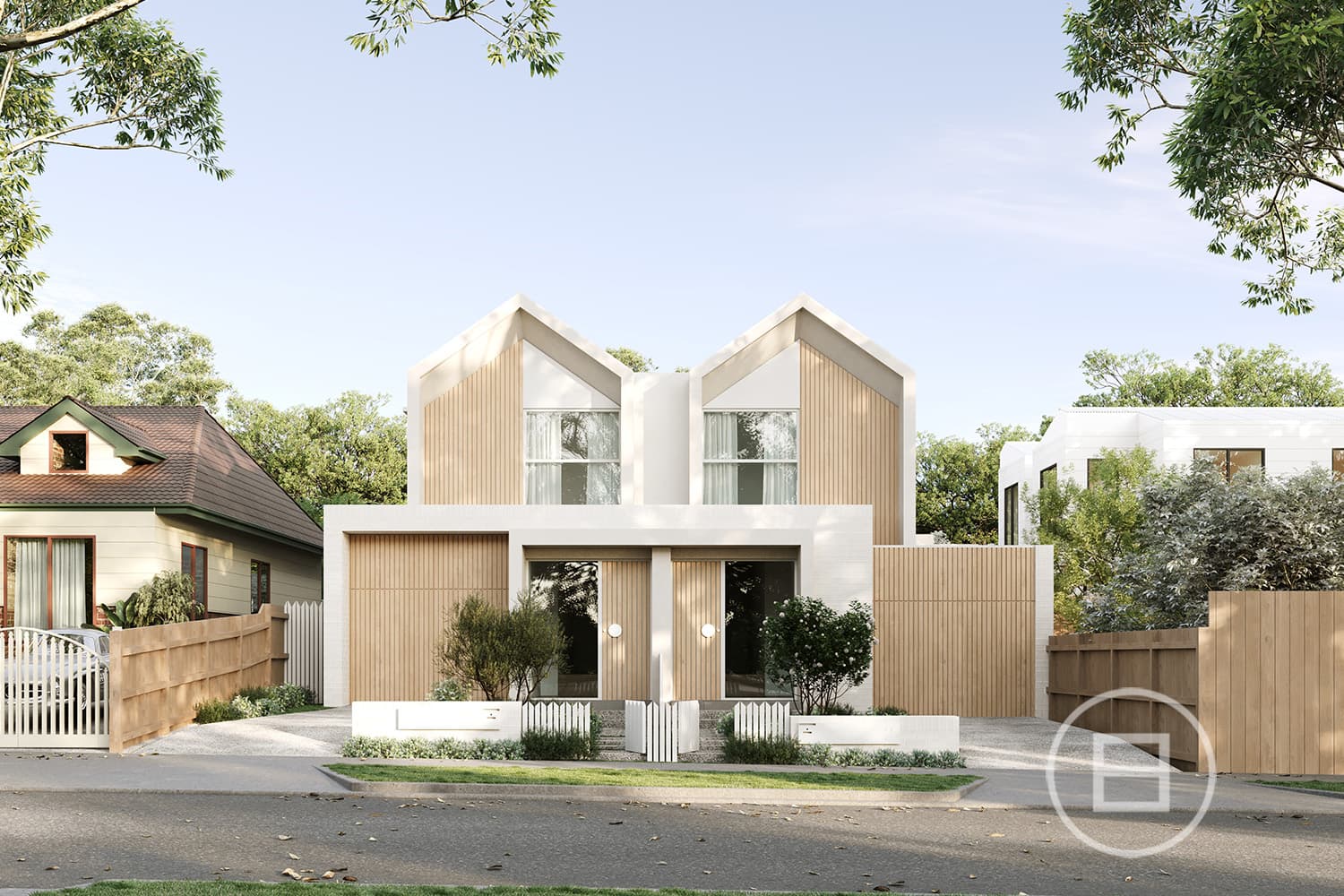 2A  Margaret Grove, PRESTON, VIC, Preston - Thumbnail 2