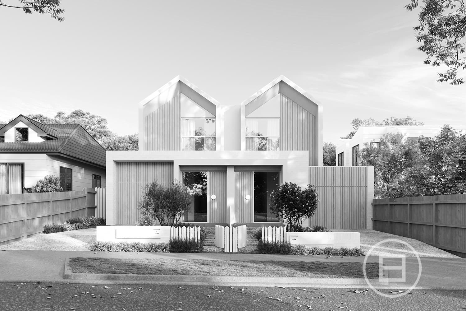 2A  Margaret Grove, PRESTON, VIC, Preston - Image 1