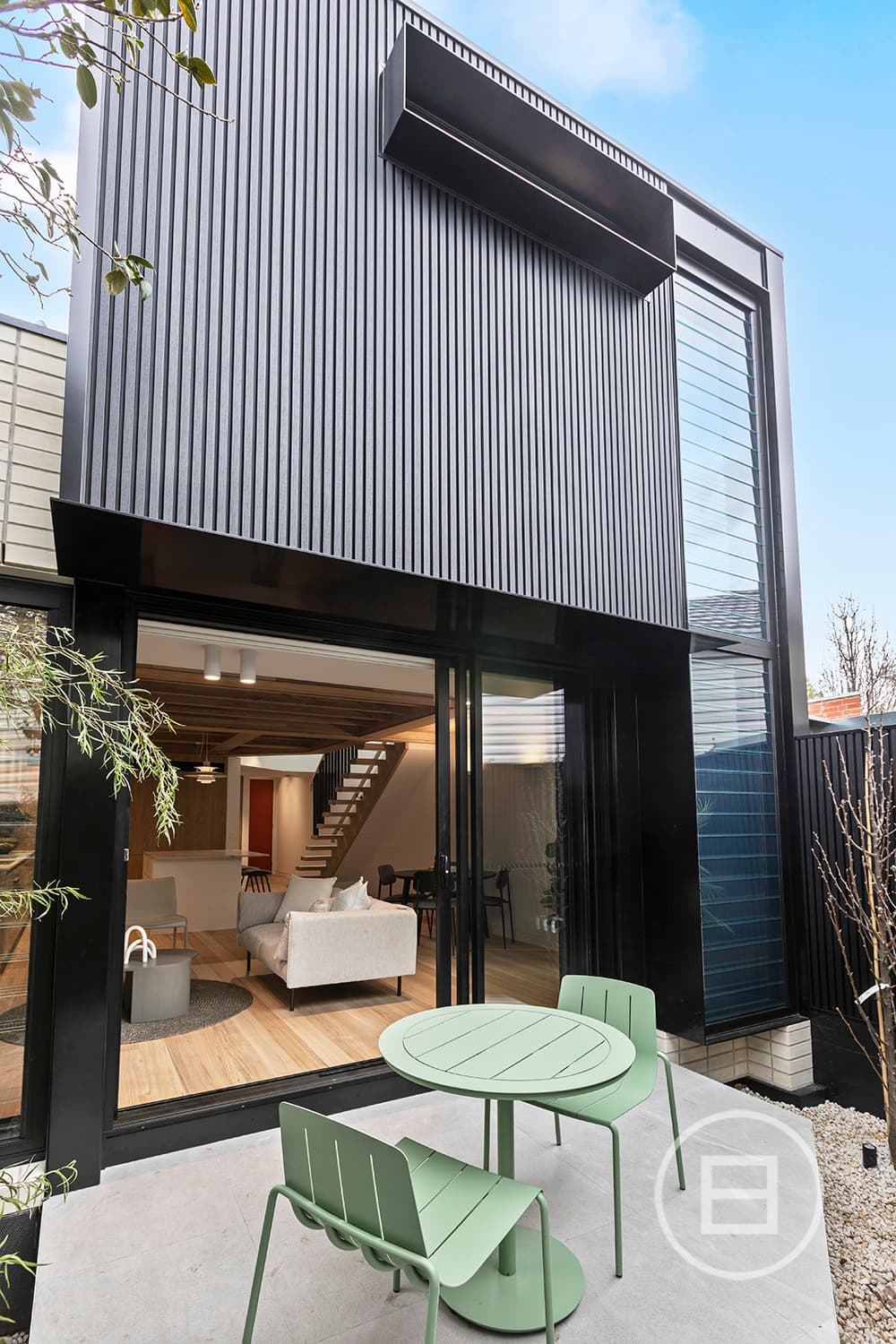 97 St Vincent Street, ALBERT PARK, VIC, Albert Park - Thumbnail 8
