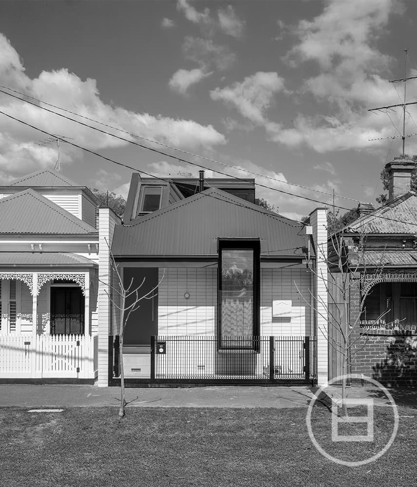 97 St Vincent Street, ALBERT PARK, VIC, Albert Park - Image 1