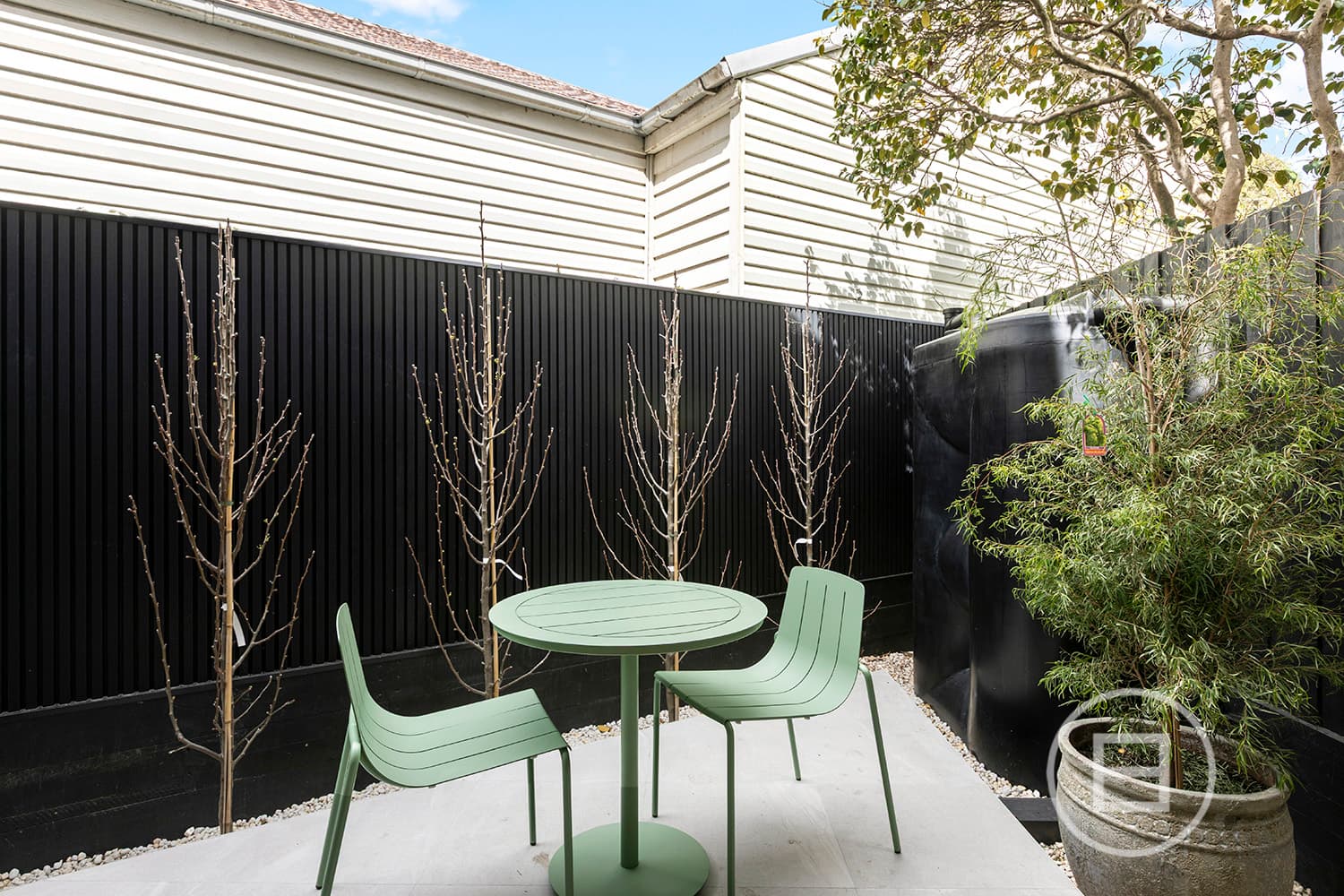 97 St Vincent Street, ALBERT PARK, VIC, Albert Park - Thumbnail 7