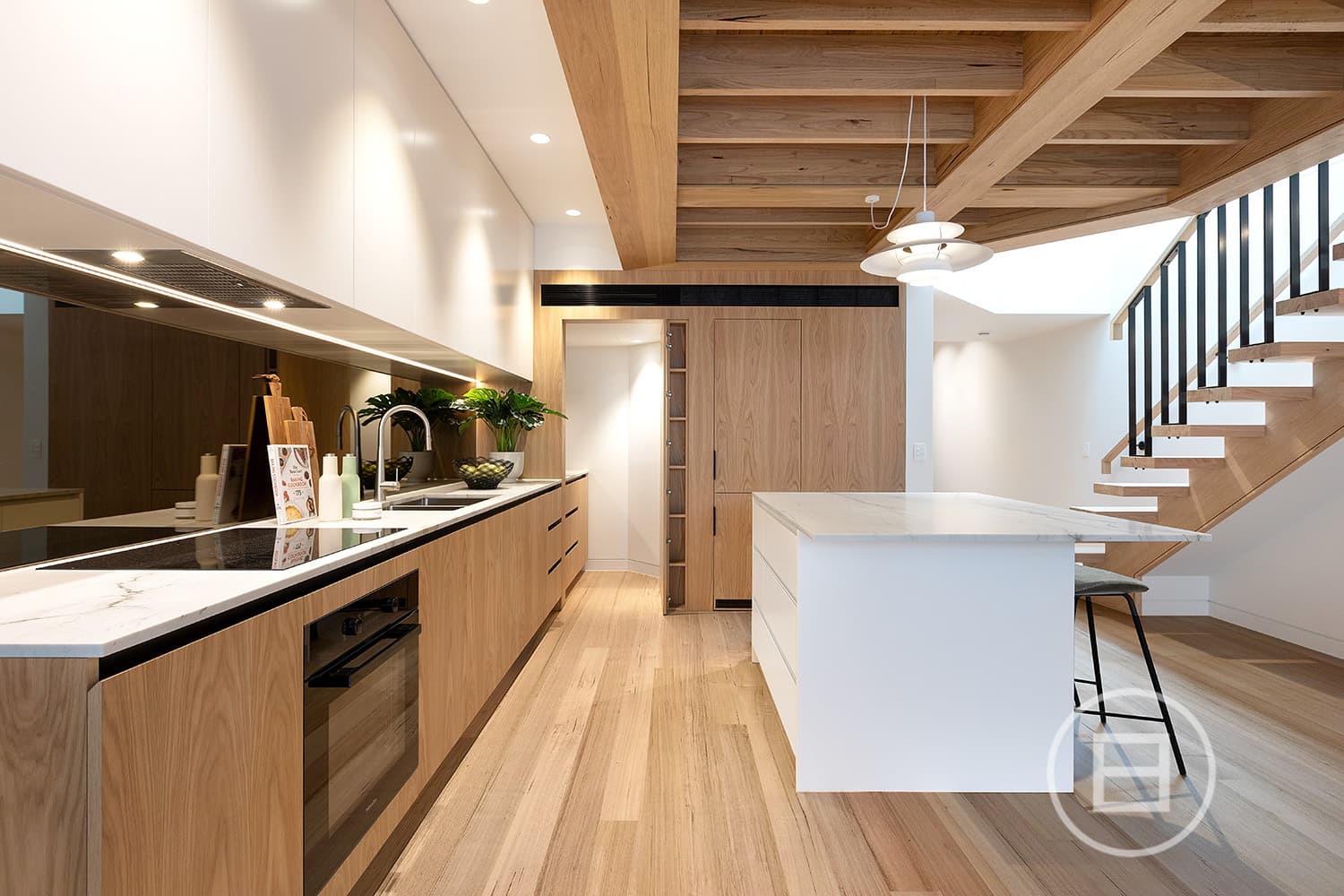 97 St Vincent Street, ALBERT PARK, VIC, Albert Park - Thumbnail 4