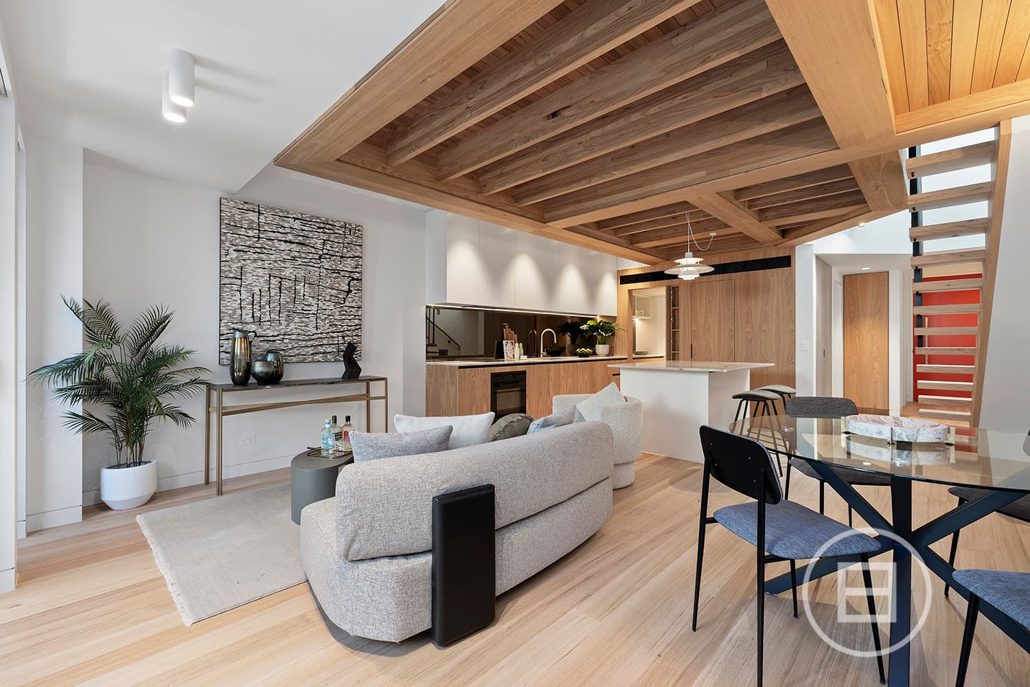 97 St Vincent Street, ALBERT PARK, VIC, Albert Park - Thumbnail 2