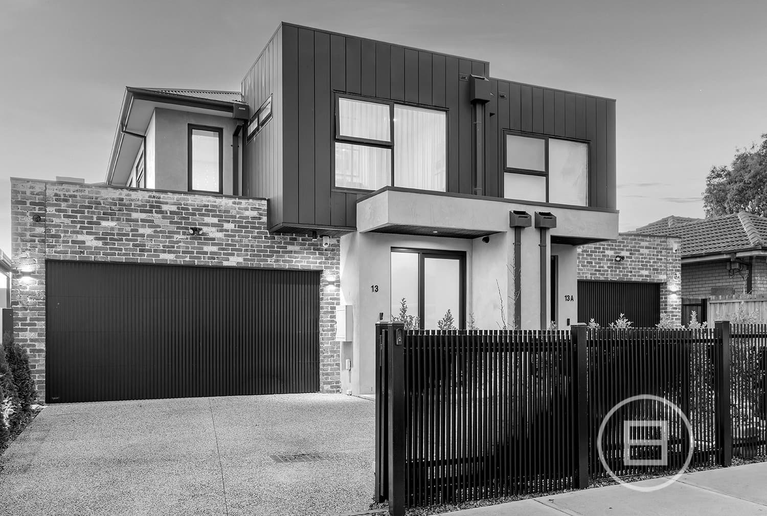 13 Johnson Street, AVONDALE HEIGHTS, VIC, Avondale Heights - Image 1