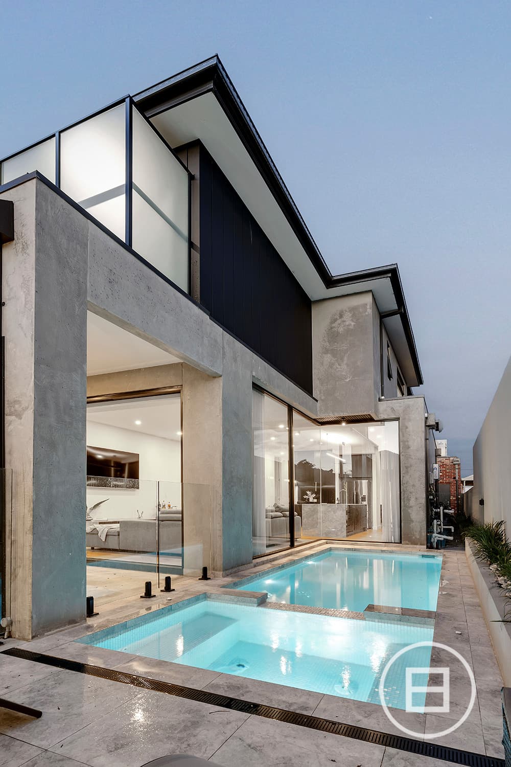 13 Johnson Street, AVONDALE HEIGHTS, VIC, Avondale Heights - Thumbnail 2