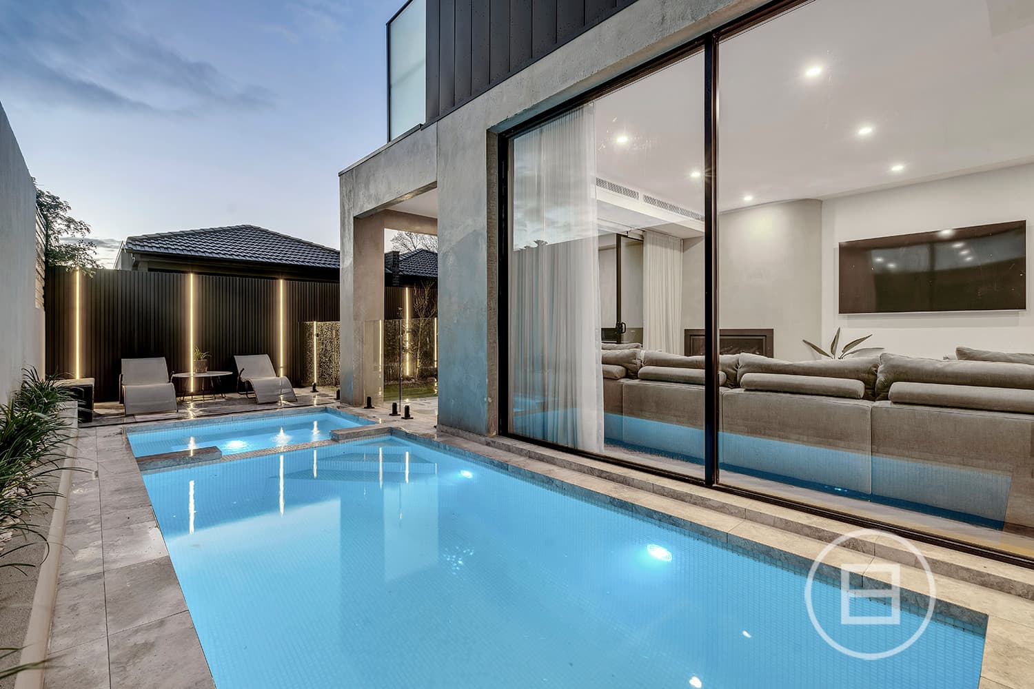 13 Johnson Street, AVONDALE HEIGHTS, VIC, Avondale Heights - Thumbnail 3