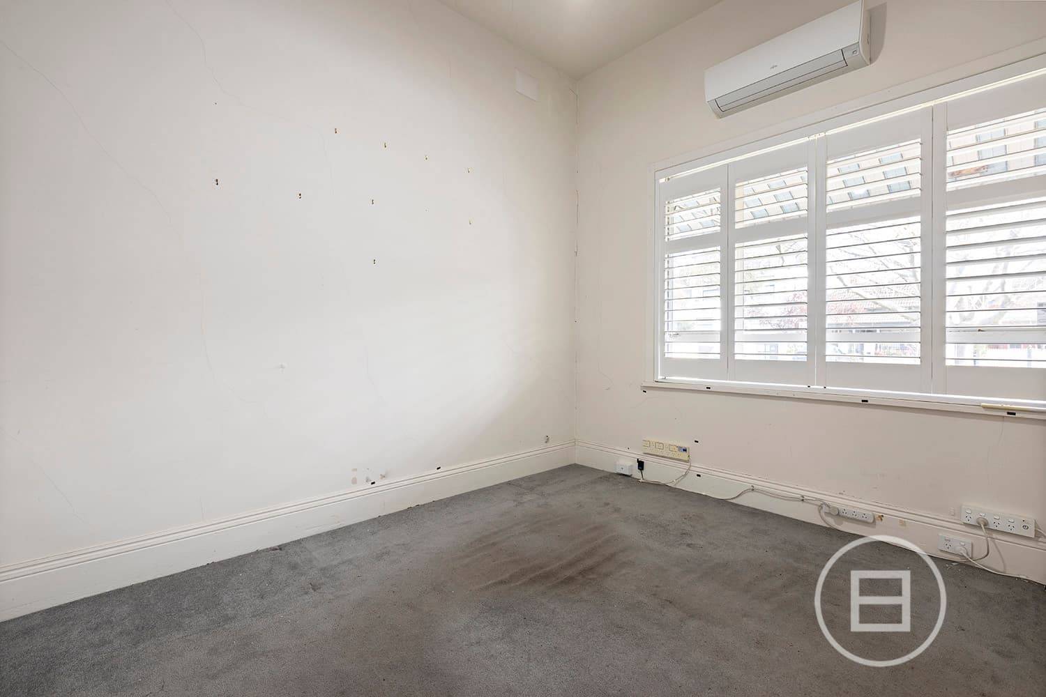 9 Herbert Street, ALBERT PARK, VIC, Albert Park - Thumbnail 7