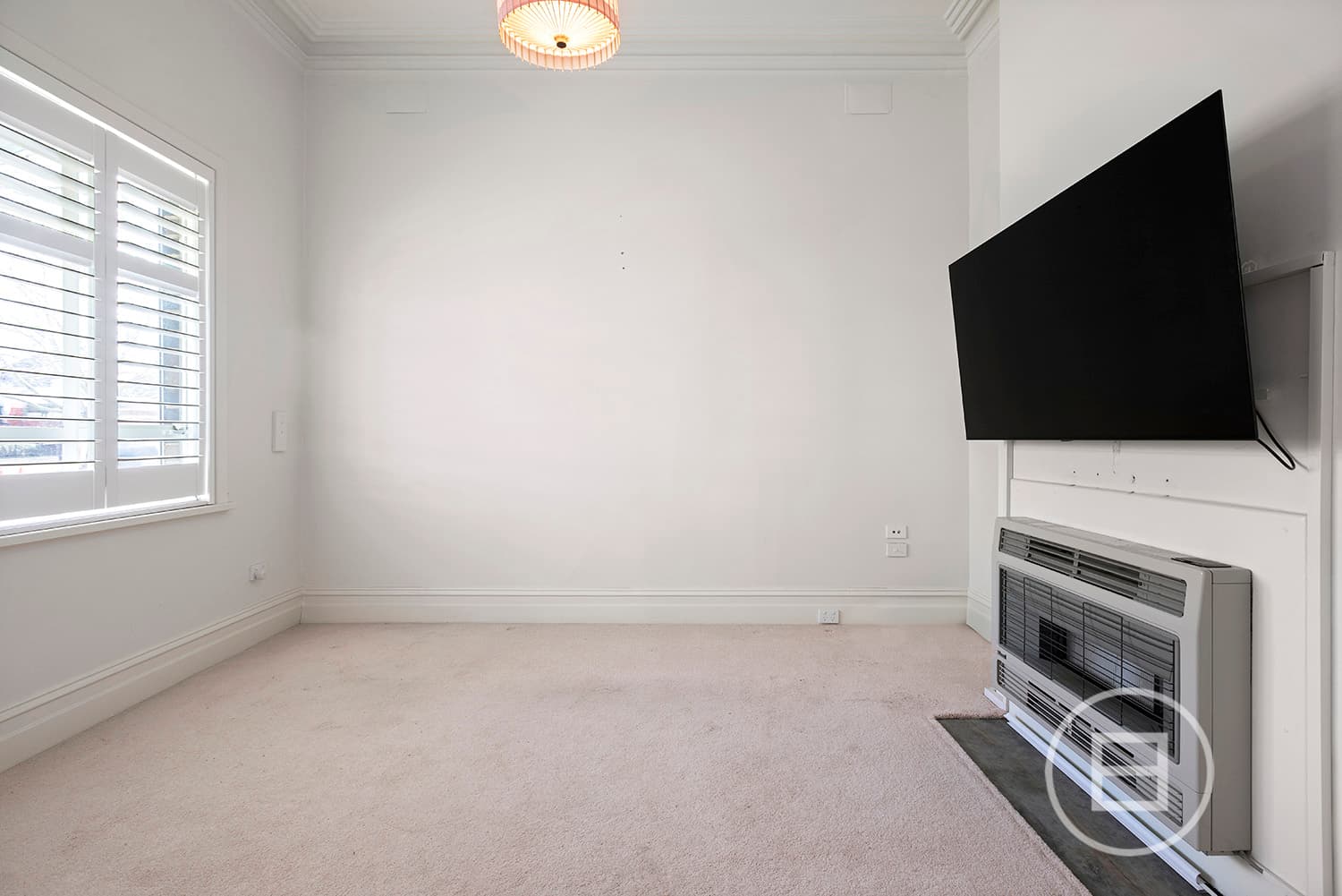 9 Herbert Street, ALBERT PARK, VIC, Albert Park - Thumbnail 4