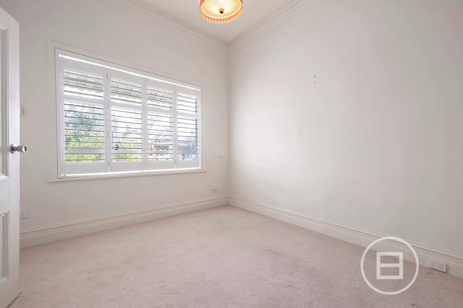 9 Herbert Street, ALBERT PARK, VIC, Albert Park - Thumbnail 8