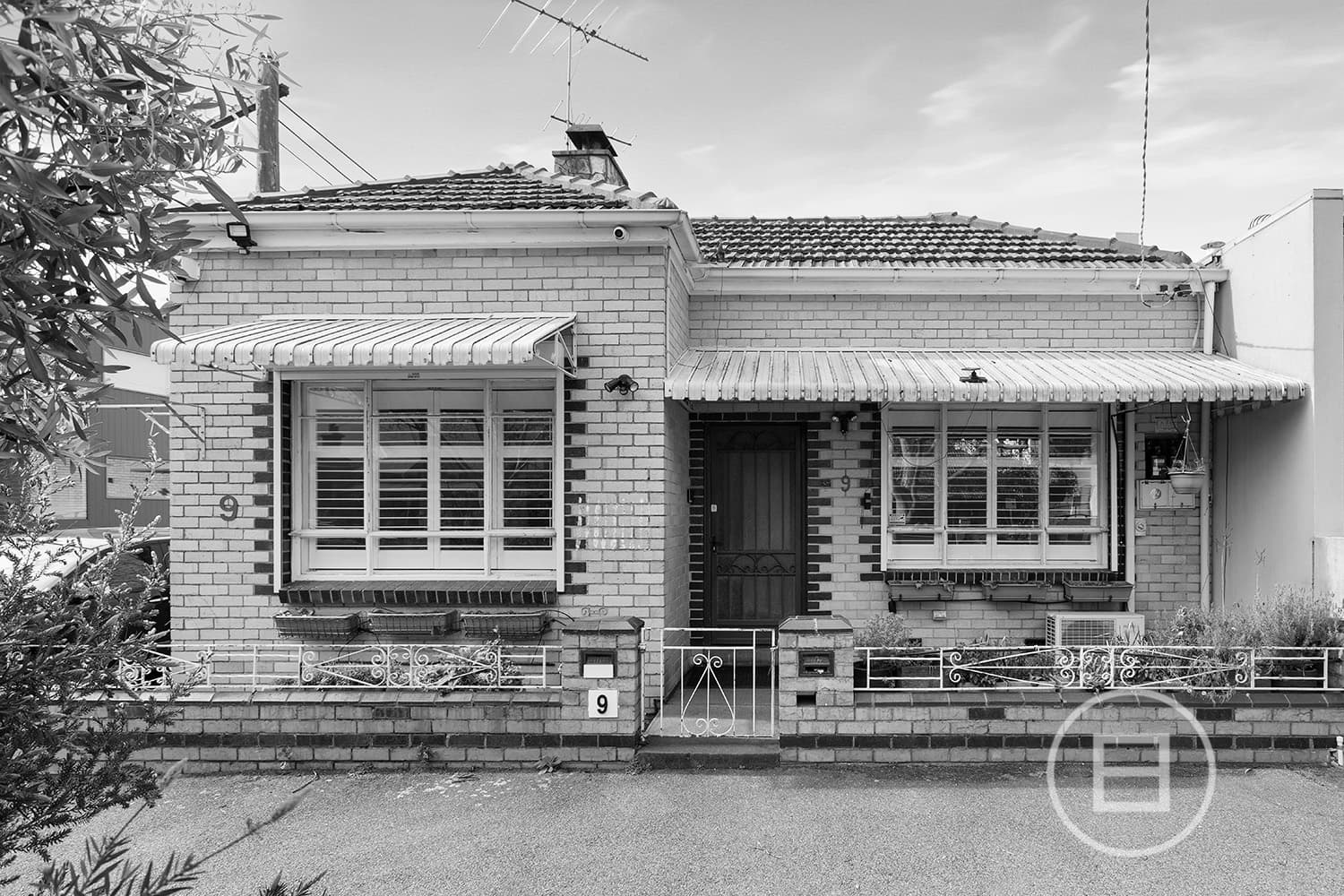 9 Herbert Street, ALBERT PARK, VIC, Albert Park - Image 1