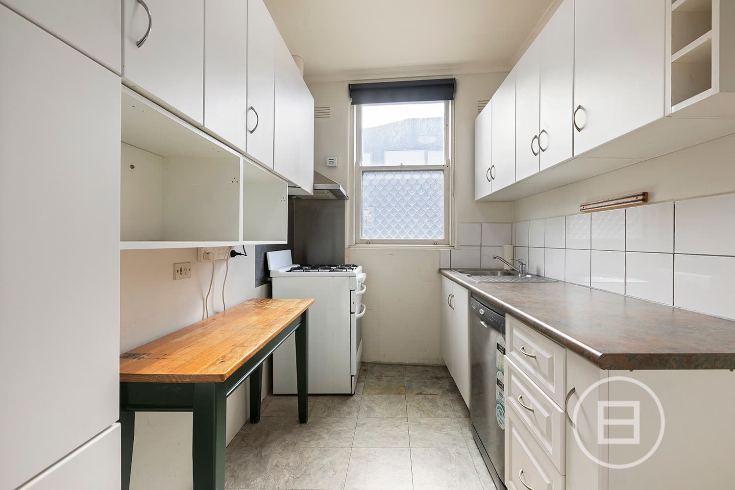 9 Herbert Street, ALBERT PARK, VIC, Albert Park - Thumbnail 6