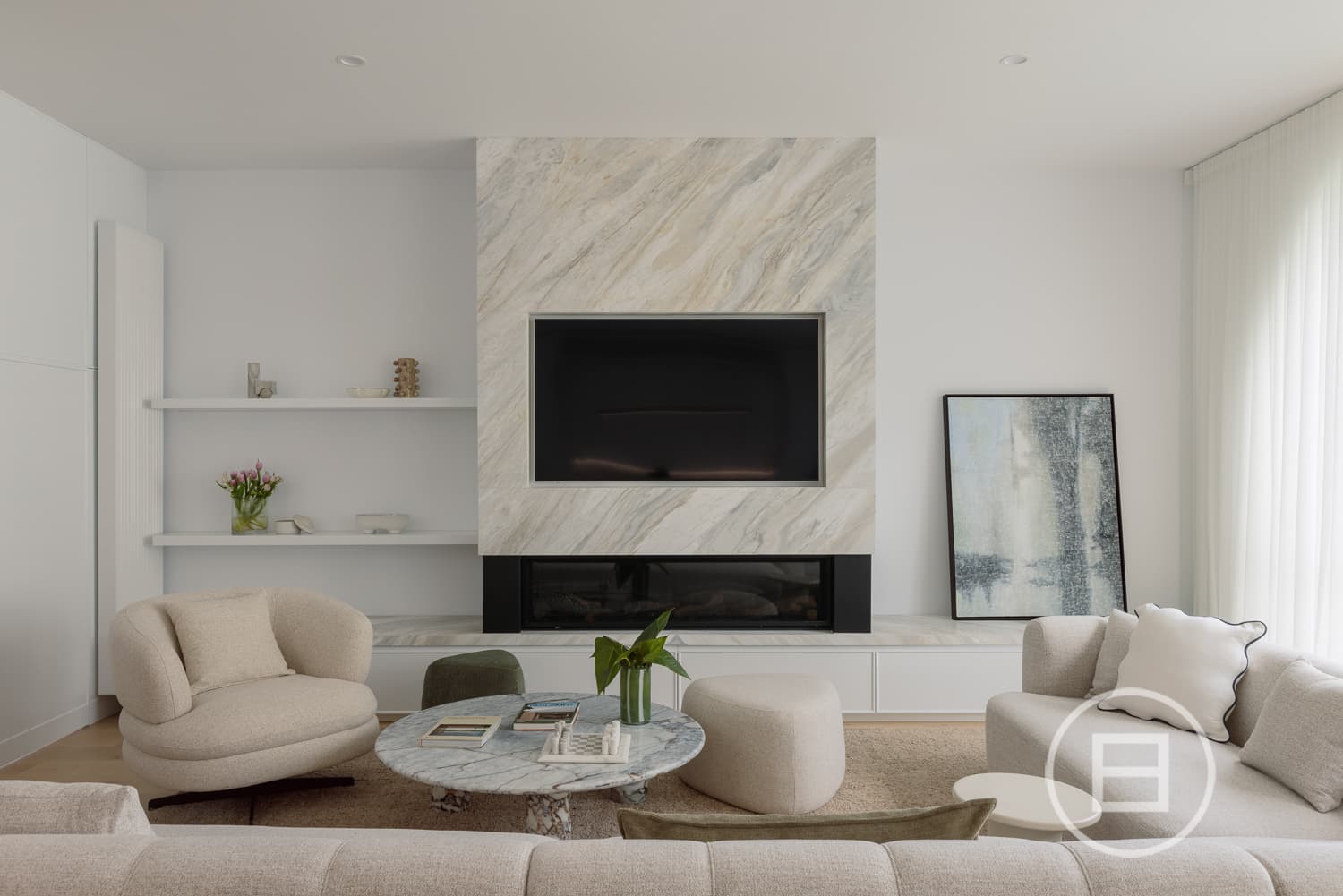 11 Villiers Street, ELSTERNWICK, VIC, Elsternwick - Thumbnail 8
