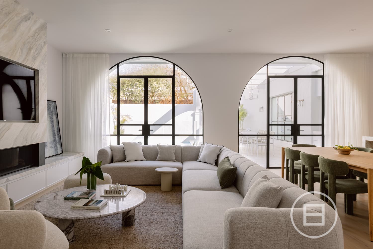 11 Villiers Street, ELSTERNWICK, VIC, Elsternwick - Thumbnail 2