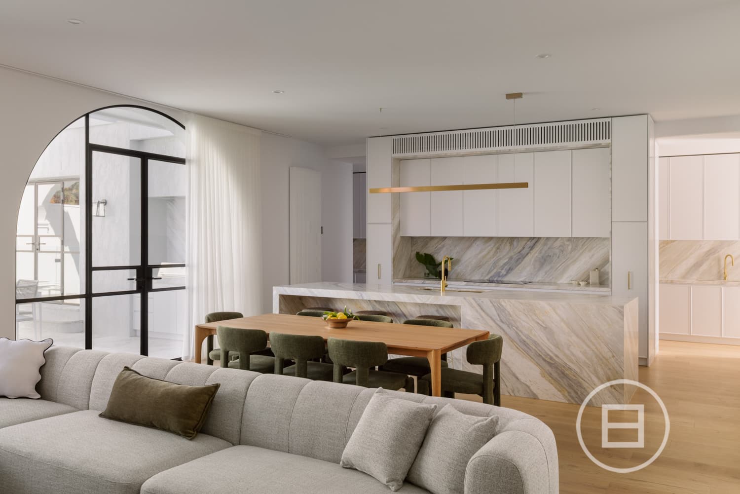 11 Villiers Street, ELSTERNWICK, VIC, Elsternwick - Thumbnail 4