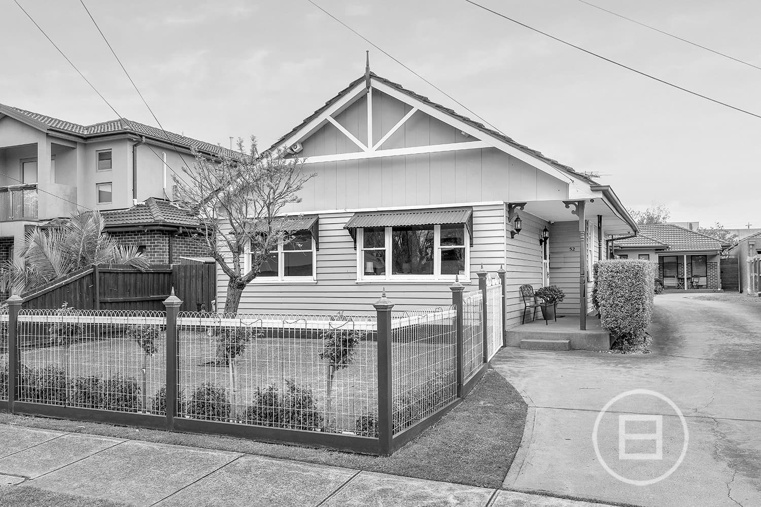 52 Berembong Drive, KEILOR EAST, VIC, Keilor East - Image 1