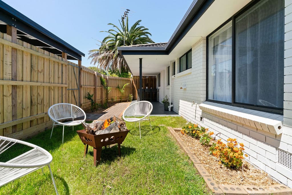 1/8 Kolinda Crescent, CAPEL SOUND, VIC, Capel Sound - Thumbnail 8